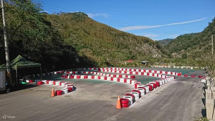 La belleza de Jianshi